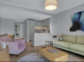 Apartment Olympic Way Apt in Wembley Park by Interhome